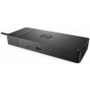 DELL WD19S 130W / dokovacia stanica / 3xUSB 3.0 / 2xUSB-C / 2xDP / 1xHDMI / 1xRJ-45 (210-AZBX)