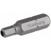 Bit STAHLBERG HTa 6.0mm 25mm S2