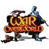 War for the Overworld Standard Edition Steam Gift