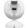Ubiquiti UVC-G4-INS