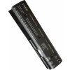 VHBW HSTNN-LB3N 4400 mAh batéria - neoriginálna