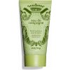 Sisley hydratačné telové mlieko Eau de Campagne 150 ml