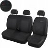 Autopoťah AUTO-DEKOR Elegance VOLKSWAGEN T5 BUS 2+1 2003-2015 136-P4