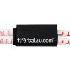 Florbal4u Double Stick