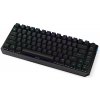 Endorfy Thock 75% Wireless Red EY5A073