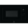 Electrolux LMS4253TMK