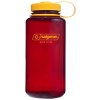Nalgene Wide Mouth 1 l Laker 1 l