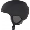 OAKLEY MOD1 Blackout 22/23 (L 59-61)