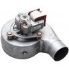 IMMERGAS Ventilátor SUPER SIRIO 25CS