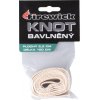 Knot plochý 1m priemer 22mm