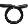 Ecoflow Infinity kabel - 2m
