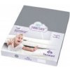 Träumeland Prestieradlo Tencel Antracit 90x200
