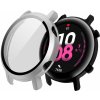 Ochranný kryt pre Huawei Watch GT 2 - Strieborný, 42 mm