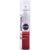 Diffusil Basic repelent spray 100 ml