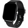 Verk 06339 SMART WATCH Y13 smart hodinky, čierne