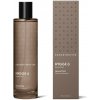 SKANDINAVISK Bytová vôňa v spreji HYGGE (útulno) 100 ml
