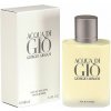 GIORGIO ARMANI Acqua di Gio toaletná voda pre mužov 200 ml