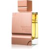 Al Haramain Amber Oud parfumovaná voda unisex 60 ml