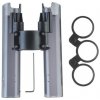 DAIWA Presso Iprimi Rod Tube Addition