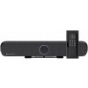 Sennheiser TeamConnect Bar S, Plug & Play zariadenie pre Audio-Video 4K