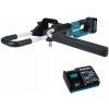 Akumulátorová zemná vŕtačka 40V max XGT, Makita [DG002GM101] 4,0Ah