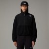 The north face w retro denali jacket | 0197064903917 | Čierna | XL