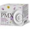 FytoFEM PMX 90 kapsúl
