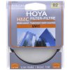 Hoya HMC UV 82 mm