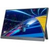 Arzopa Z1FC Silver Gray 16,1''