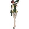 Sega Goods Neon Genesis Evangelion Makinami Mari Illustrious PM Figure Vol. 3 Evangelion: 3.0+1.0