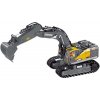 Buddy Toys B18.531 Bager 8590669378272