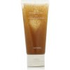 Hyggee Relief Chamomile Mask 95 ml