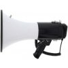 Nedis MEPH250WT