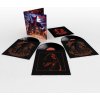 Dio: Holy Diver Live: 3Vinyl (LP)