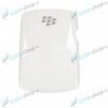Kryt Blackberry 9360 batérie biely Originál