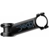 Představec DEDA ZERO 17° 80mm