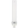 Makita - príslušenstvo Makita žiarivka pre aku lampu ML701 678046-0