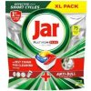 Jar Platinum Plus kapsule Lemon 75 ks