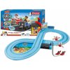 Autodráha Carrera FIRST – 63033 Labková patrola