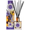 Areon Home Perfum Sticks Violet & Lavender Oil 150 ml