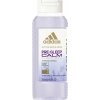 Adidas Pre-Sleep Calm antistresový sprchový gél 250 ml