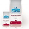 FARMINA Vet Life Cat Gastrointestinal 400g