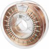Spectrum PLA SILK RAINBOW 1.75mm ANCIENT 1kg