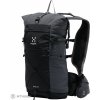 Haglöfs L.I.M Airak 14 batoh, 14 l, true black/magnetite