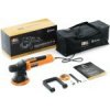 Leštička ADBL Roller D09125-01 + taška