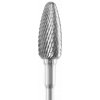 Busch Instruments Fréza karbid kužeľ 425FX/060