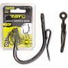 Black Cat Ghost Gripper Hook DG veľ.1 5 ks