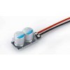 Hobbywing Kondenzátor STD modul-D