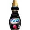 Purox parfum do prania Night Glow 400ML