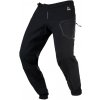 KENNY nohavice MASTER 21 black - 30
